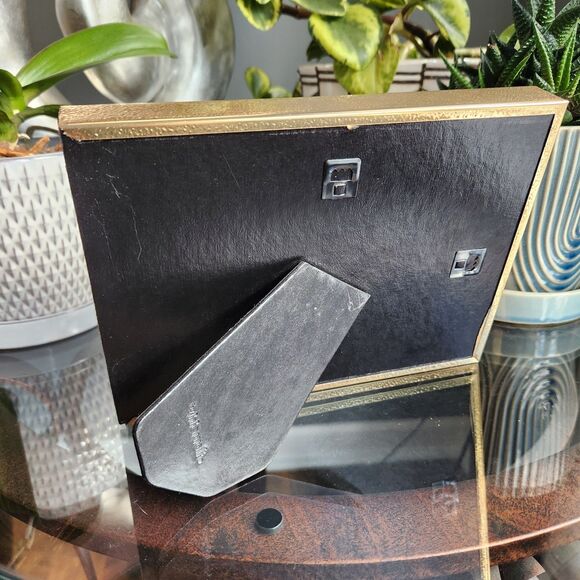 Real Red Longwing Butterfly Framed Taxidermy Specimen Heliconius melpomene - Picture 5 of 6